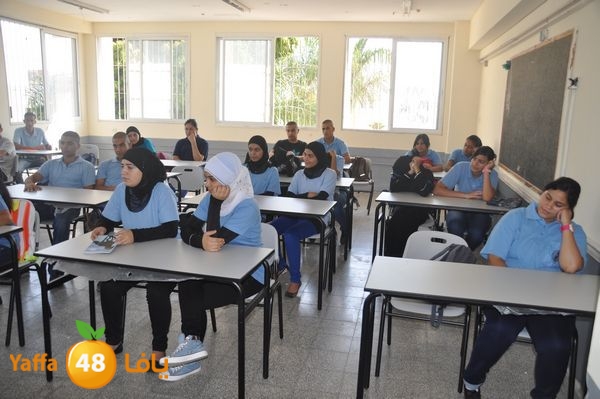 new year lud 827 (78).JPG